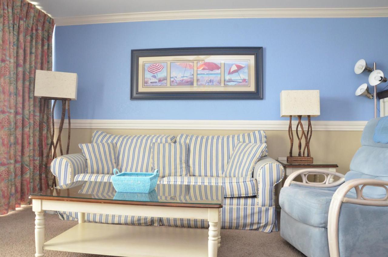 Royal Garden Resort Garden City Exterior foto