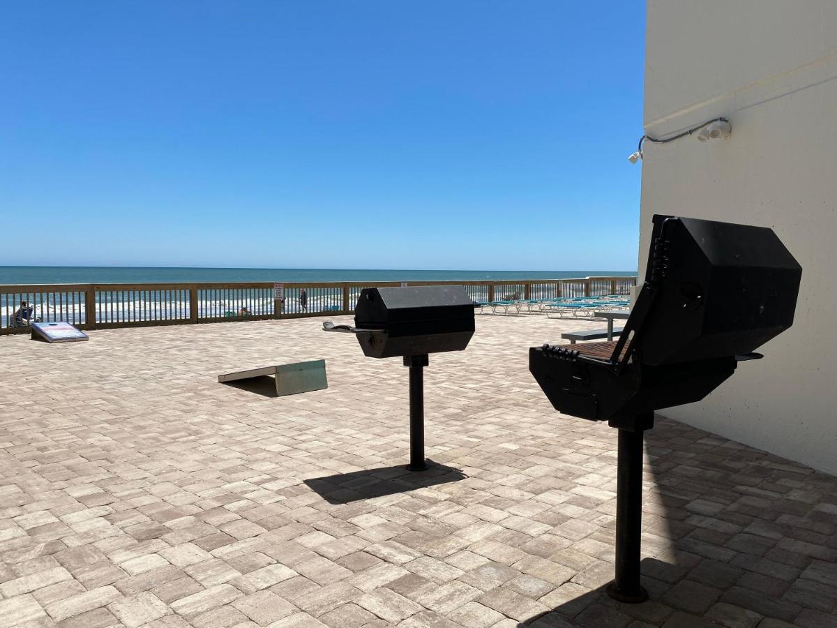 Royal Garden Resort Garden City Exterior foto